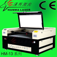 溫州激光雕刻機(jī)激光切割機(jī)