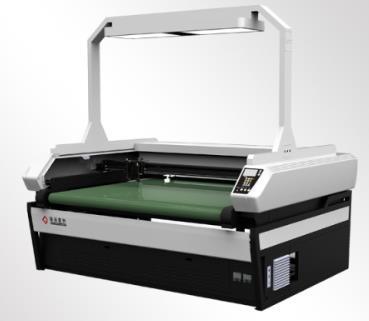 自動(dòng)送料激光鐳射切割機(jī)/攝像定位激光裁剪機(jī)-射雕激光科技提供自動(dòng)送料激光鐳射切割機(jī)/攝像定位激光裁剪機(jī)的相關(guān)介紹、產(chǎn)品、服務(wù)、圖片、價(jià)格線路板綠光激光切割機(jī),有機(jī)玻璃激光切割機(jī),全幅面視覺(jué)激光切割機(jī)、線路板綠光激光切、