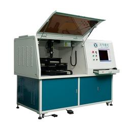 深圳市龍門式切割機(jī)批發(fā) 龍門式切割機(jī)供應(yīng) 龍門式切割機(jī)廠家 