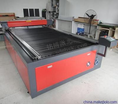 【激光裁床切割機(jī)1325】?jī)r(jià)格,廠家,圖片,激光焊機(jī),濟(jì)南銘博數(shù)控設(shè)備-