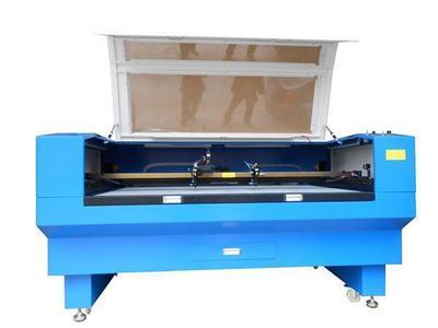 【供應(yīng)尼龍 布料織帶加工專用激光切割機(jī)【蘇州 昆山 無錫 上海】】價(jià)格,廠家,圖片,激光焊機(jī),蘇州好利威激光設(shè)備制造-