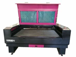 1610布料激光雕刻切割機 汽車座墊皮革激光切割機 毛氈激光裁剪機 上海創(chuàng)鳴激光設(shè)備廠 ,上海創(chuàng)鳴激光設(shè)備廠