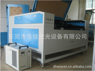 激光切割機(jī)-東莞偉煌激光廈門公司供應(yīng)福州漳州福建地區(qū)高功率130W激光切割機(jī)-激.