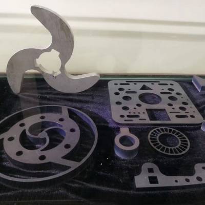 價格 廠家 中國供應(yīng)商