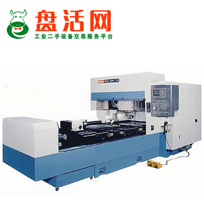 選購二手激光切割機設(shè)備別著急,先看來來選購技巧!