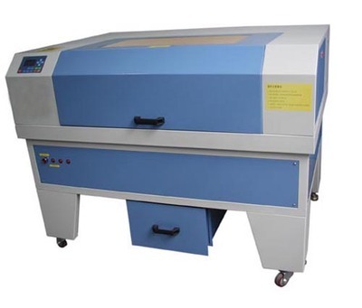 【皮革激光切割機-蘇州最好的激光切割設(shè)備廠家】價格,廠家,激光切割機-搜了網(wǎng)