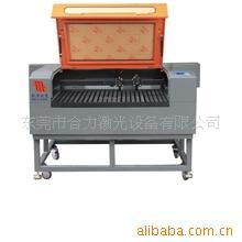 東莞市合力激光設(shè)備 其他紙加工機械產(chǎn)品列表