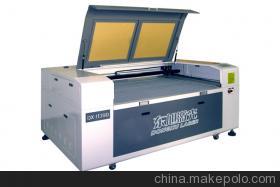 【供皮包激光切割機_皮包激光切割機價格_暢銷皮包激光切割機】價格,廠家,圖片,激光切割機,聊城市東旭激光設(shè)備-