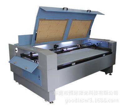 【切割機(jī) 激光機(jī) 亞克力硅膠激光切割機(jī) 大功率設(shè)備】?jī)r(jià)格_廠家 - 中國(guó)供應(yīng)商