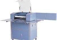 批發(fā)YM-535B型激光切割機(jī) (圖)_機(jī)械及行業(yè)設(shè)備_世界工廠網(wǎng)中國(guó)產(chǎn)品信息庫(kù)