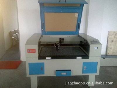 【浙江桐鄉(xiāng)切割機、雕刻機、自動送料、攝像頭定位、裁床】價格,廠家,圖片,激光焊機,桐鄉(xiāng)市遠華激光設備-