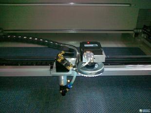 供應CCD自動定位激光切割機_禮品、工藝品、飾品_世界工廠網(wǎng)中國產(chǎn)品信息庫