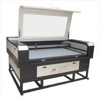 供應航空模型,建筑模型激光切割機_機械及行業(yè)設備_世界工廠網(wǎng)中國產(chǎn)品信息庫