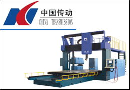 數(shù)控激光切割機,各國專業(yè)品牌數(shù)控激光切割機產(chǎn)品 廠家 價格咨詢