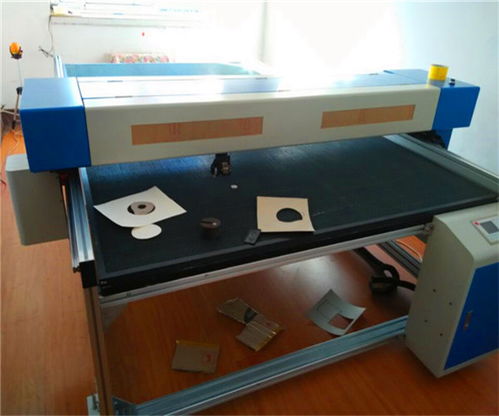 新疆亞克力激光切割機生產(chǎn)廠家行業(yè)專家在線為您服務 多圖