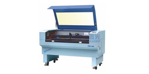 二氧化碳激光切割機、真皮激光切割機、海綿激光切割機_大族粵銘激光專業(yè)的激光設備生產(chǎn)廠家!