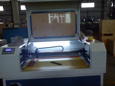 【成都不干膠切割機(jī)價(jià)格】價(jià)格、產(chǎn)品供應(yīng),成都不干膠切割機(jī)價(jià)格廠家批發(fā)-1024商務(wù)網(wǎng)