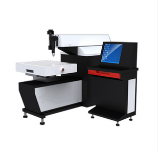 陜西耐恩金屬激光切割機(jī),自動(dòng)跟蹤系統(tǒng),型號(hào):NL-LCY500-0505,NL-LCY500-0303圖片_高清圖_細(xì)節(jié)圖