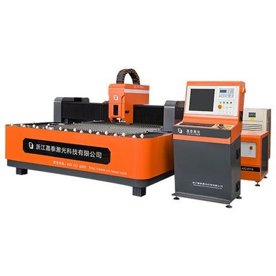 小型光纖激光切割機(jī)-供應(yīng)小型光纖激光切割機(jī)-一步電子網(wǎng)