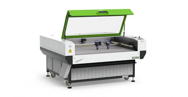 激光智造顯神威|智能黑科技助力2024巴黎奧運(yùn)會(huì)(二)