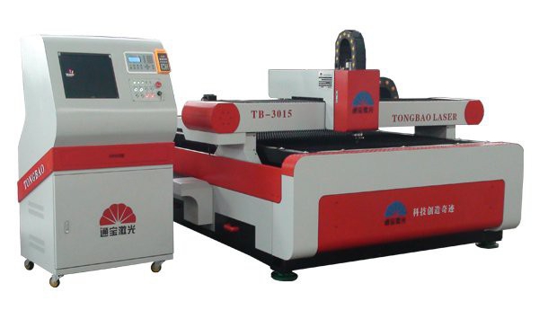 【數控雙驅光纖激光切割機】報價_供應商_圖片