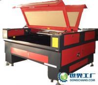 供應(yīng)浙江刀模板專用激光切割機(jī) 英國(guó)原裝進(jìn)口GSI 200W_機(jī)械及行業(yè)設(shè)備_世界工廠網(wǎng)中國(guó)產(chǎn)品信息庫(kù)