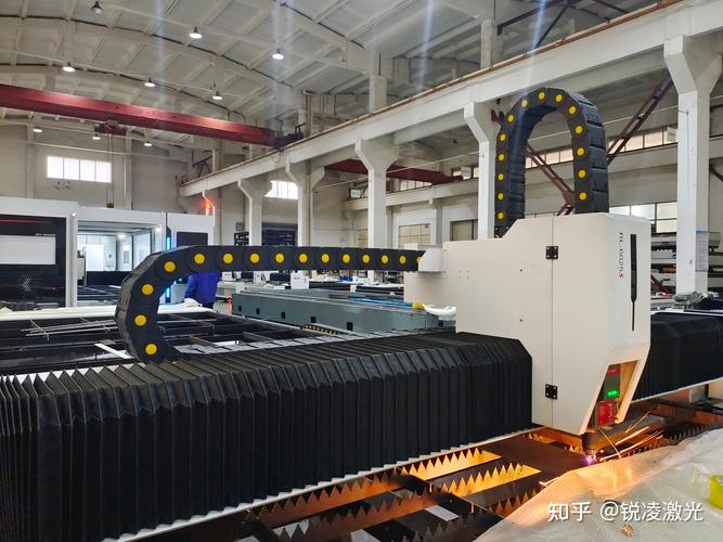 激光切割機(jī)多少錢一臺(tái)買哪個(gè)比較好的有人知道嗎
