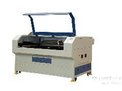 供應(yīng)供應(yīng)開天BF系列板材專用激光切割機 報價及產(chǎn)品信息-中國標識網(wǎng)