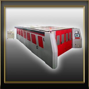 供應(yīng)義烏紫銅激光切割機_機械及行業(yè)設(shè)備_世界工廠網(wǎng)中國產(chǎn)品信息庫