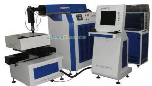 廠家熱銷高速度鋁金板激光切割機_機械及行業設備_世界工廠網中國產品信息庫