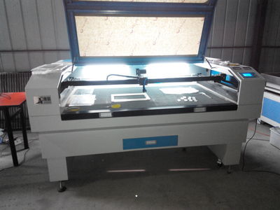 激光-沈陽凱光DK2000型激光對抗器材、真人cs裝備、器材強勢登場采購平臺求購產品詳情