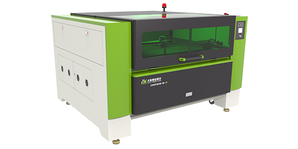 通用激光切割機_大族粵銘激光專業的激光設備生產廠家!