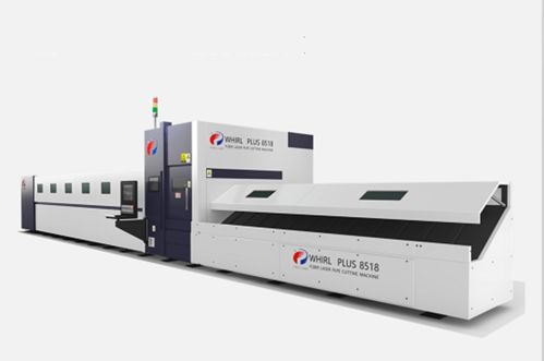 安全操作激光切割機注意事項