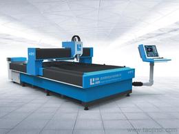 蘇州光纖供應信息 蘇州光纖批發 蘇州光纖價格 找蘇州光纖產品上