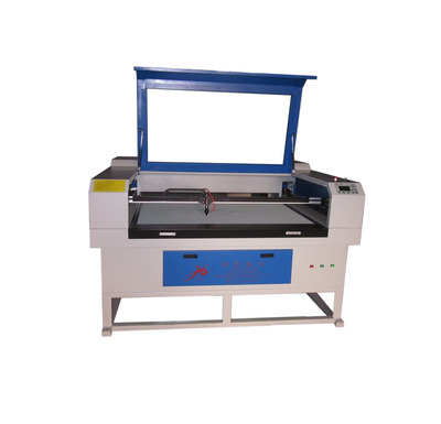 金豪激光 相框、亞克力、木板激光切割機_焊接切割設備欄目