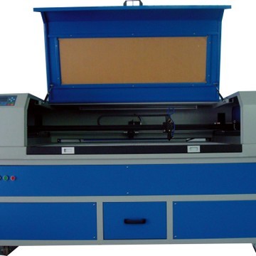 威華節能設備_威華節能設備招商_威華節能設備品牌招商費_威華節能設備招商電話-3158招商加盟網