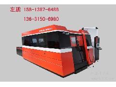 鎮(zhèn)江、泰州、宿遷、淮陰、常熟及江蘇張家港激光切割機(jī)報(bào)價(jià)與產(chǎn)品信息