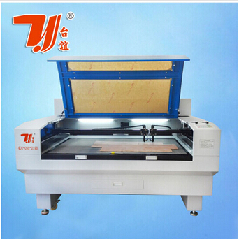 長(zhǎng)安臺(tái)誼品牌多功能CO2激光切割機(jī)熱銷中，助您高效切割無憂