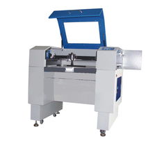 MK QG640半自動激光切割機 型號規格與價格解析