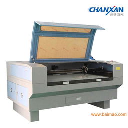 高效精準，賦能紡織 盛澤服裝布料激光切割機與熱切機的全面解析