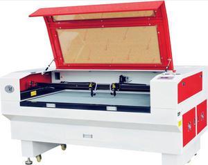 湖北武漢廠家直銷服裝布料激光切割機(jī)JM系列 專業(yè)高效，價(jià)格與品質(zhì)的完美平衡