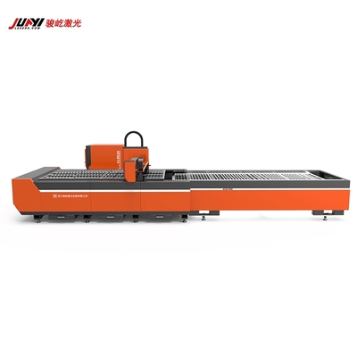 500W金屬激光切割機(jī)市場(chǎng)價(jià)格分析與選購指南