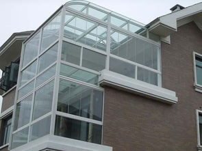 忠旺70 MKJU鋁合金中空玻璃窗 價(jià)格、圖片與品牌信息詳解